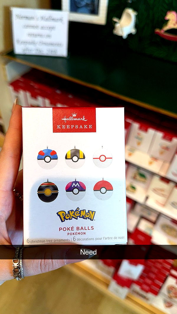 xxxtinacarmella image ~ Altpins