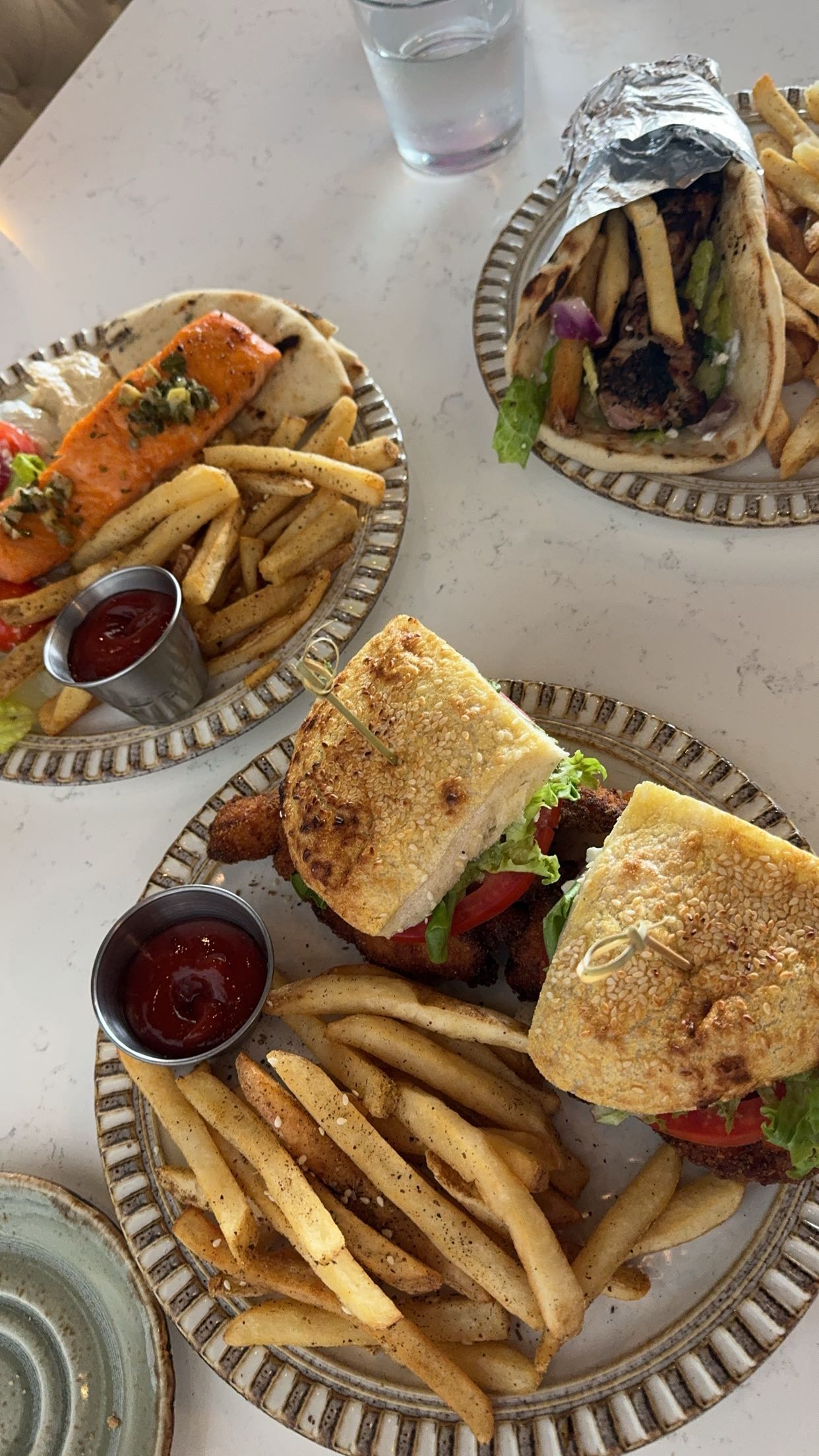 xxxtinacarmella snapchat image archive image