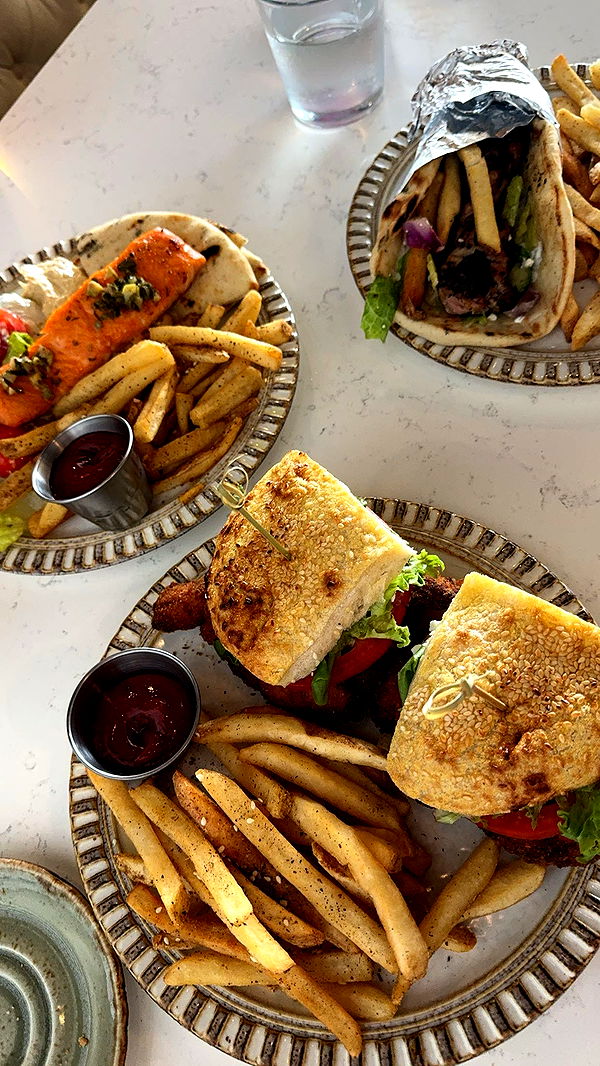 xxxtinacarmella image ~ Altpins