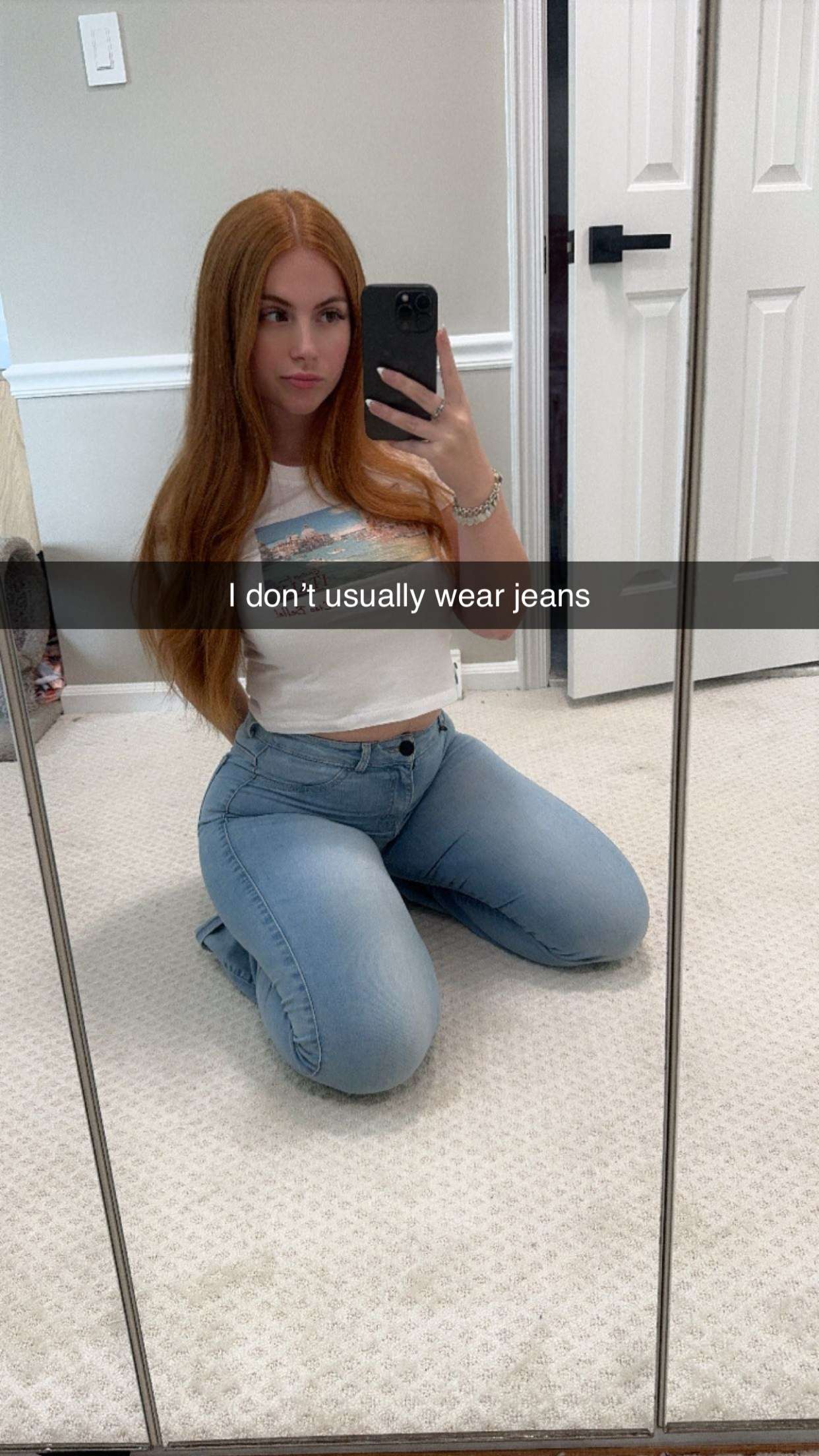 xxxtinacarmella snapchat image archive image