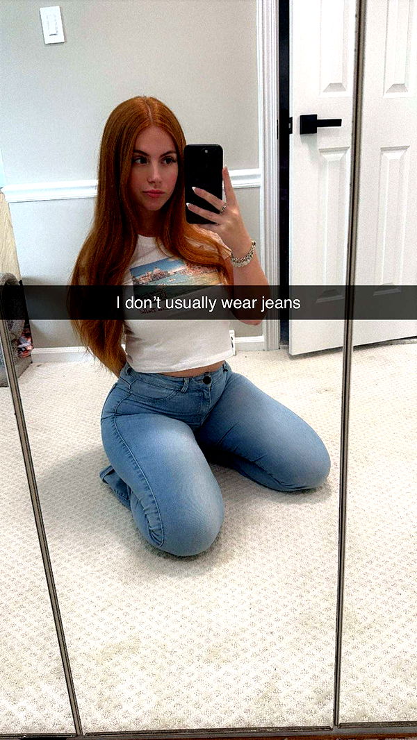 xxxtinacarmella image ~ Altpins