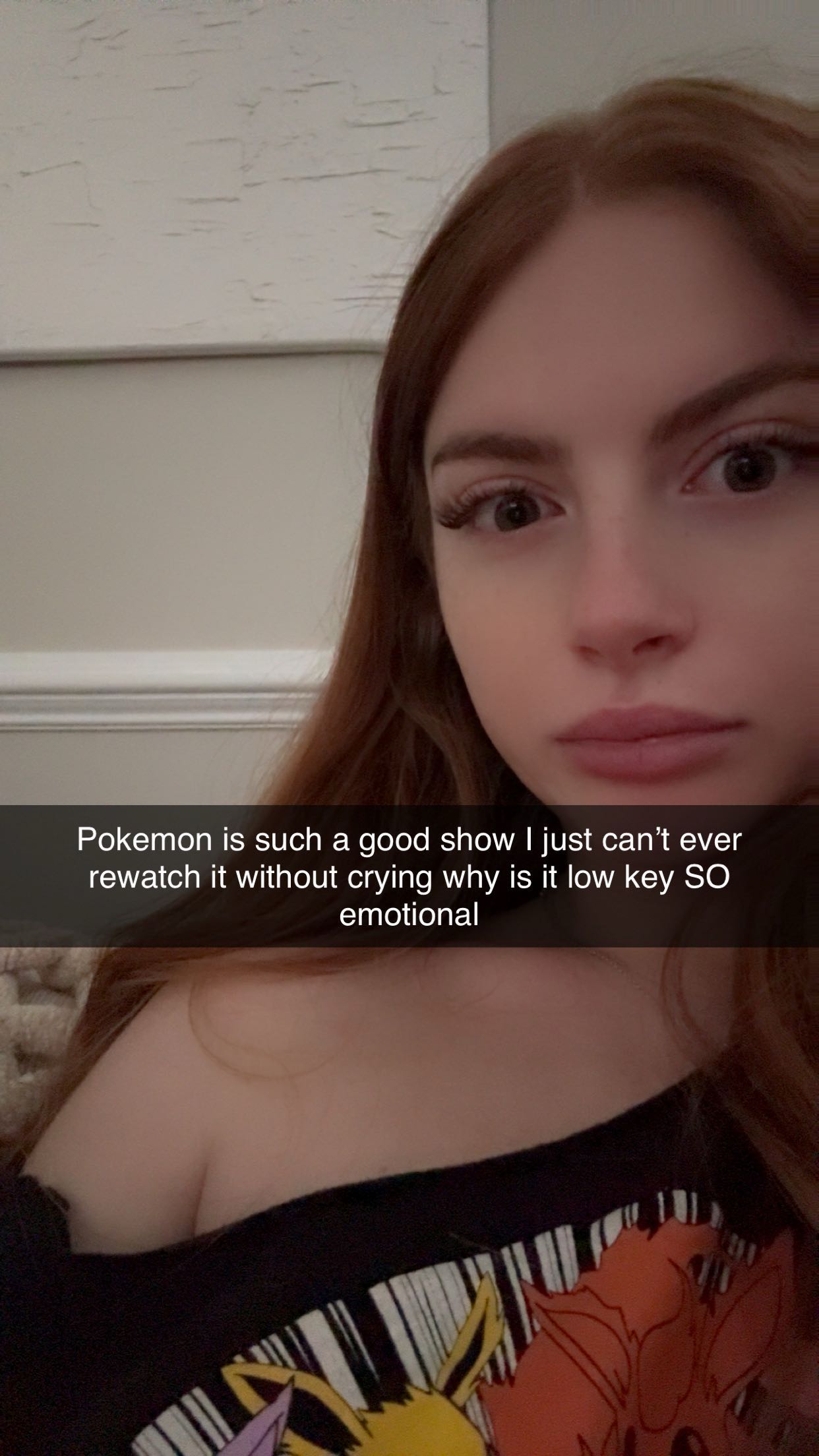 xxxtinacarmella snapchat image archive image