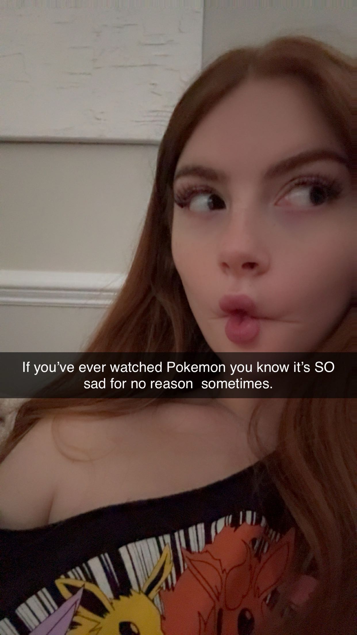 xxxtinacarmella snapchat image archive image