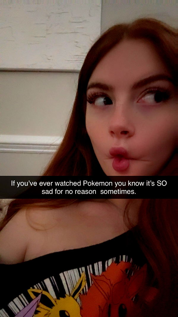 xxxtinacarmella image ~ Altpins