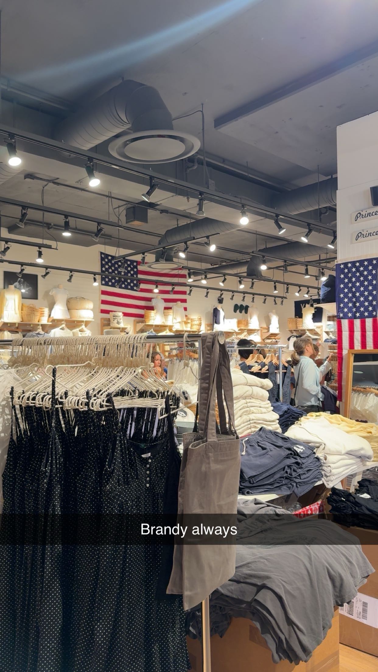 xxxtinacarmella snapchat image archive image