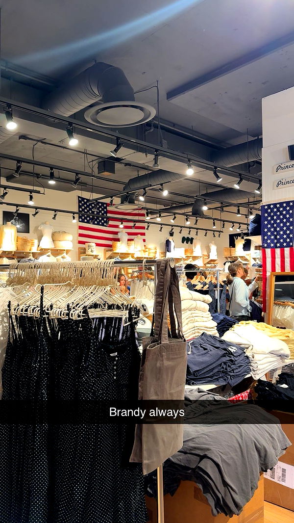 xxxtinacarmella image ~ Altpins