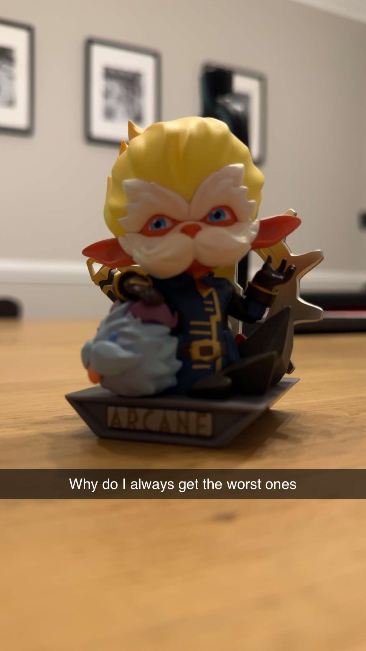 xxxtinacarmella snapchat image archive image