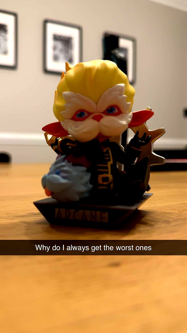 xxxtinacarmella image ~ Altpins