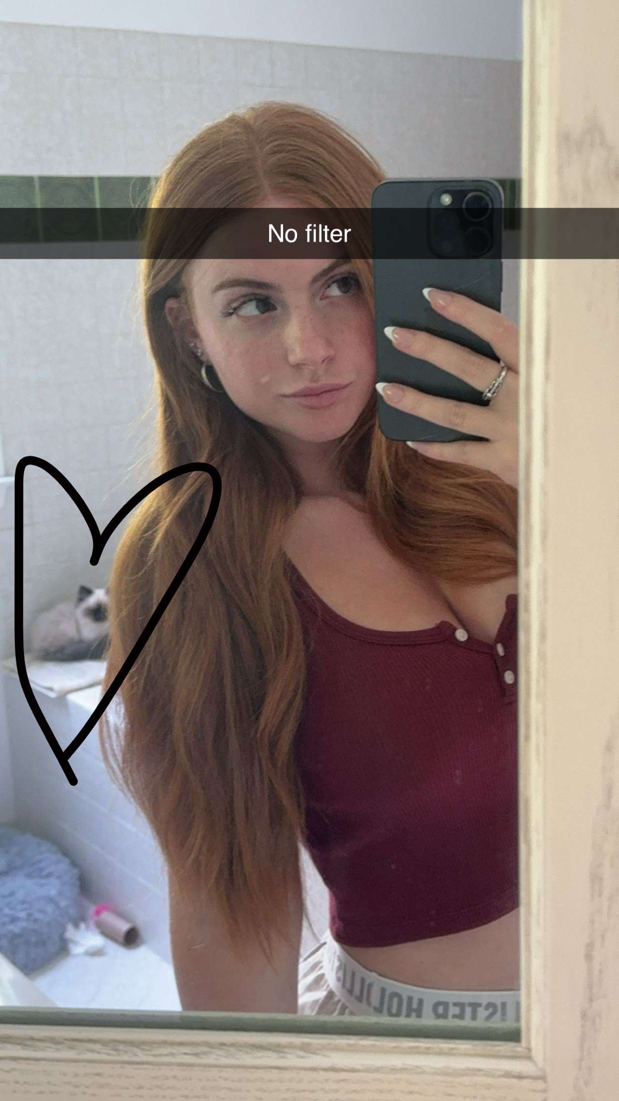 xxxtinacarmella snapchat image archive image