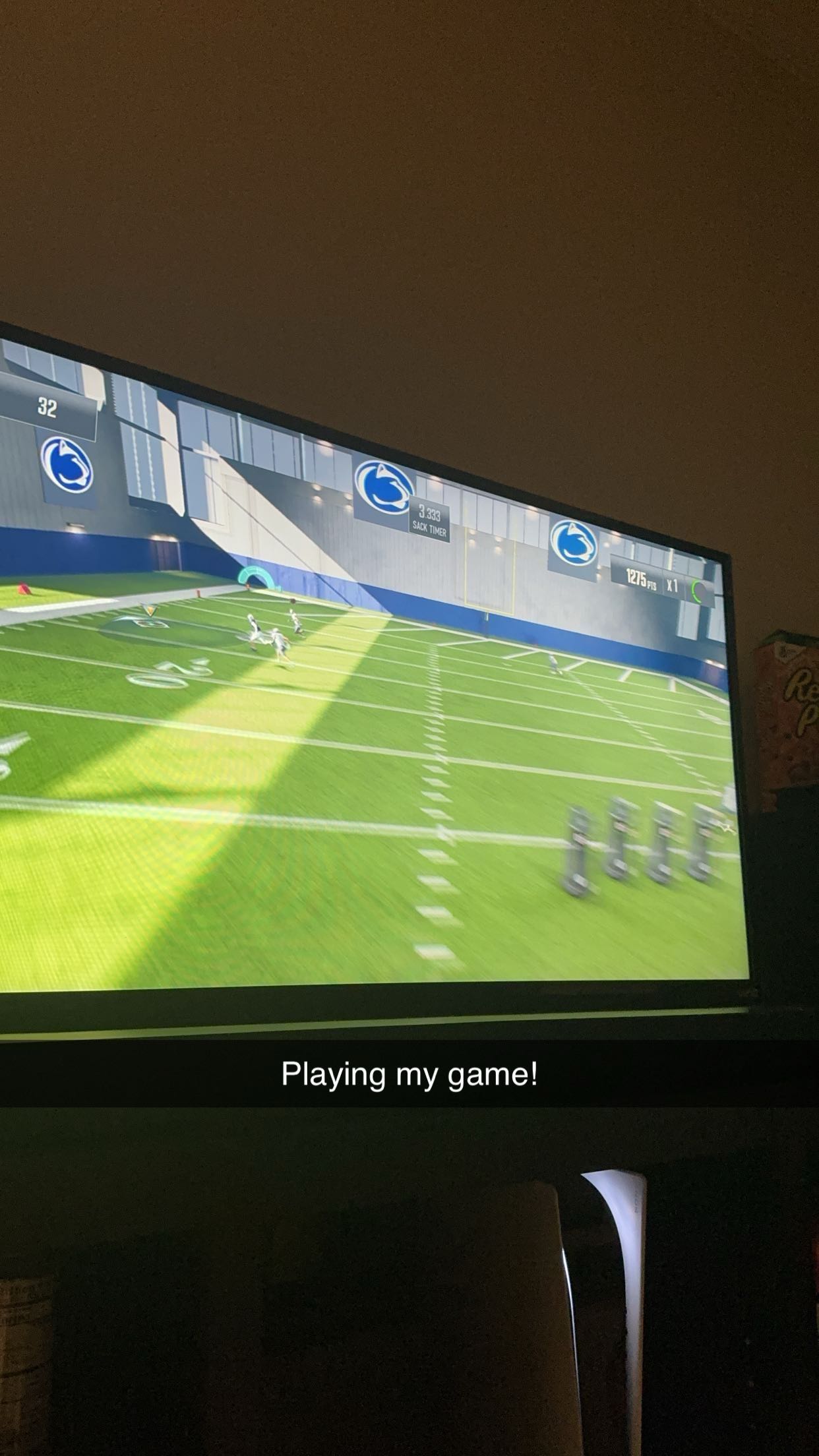 xxxtinacarmella snapchat image archive image