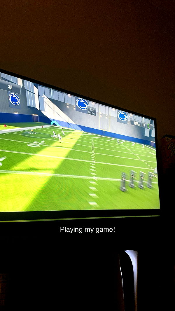 xxxtinacarmella image ~ Altpins