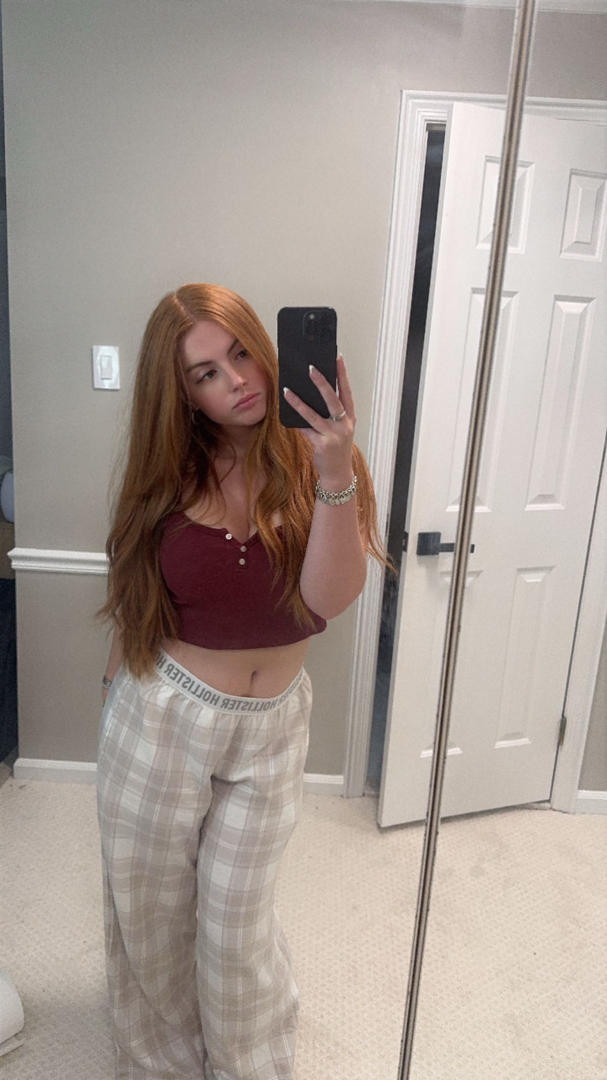 xxxtinacarmella snapchat image archive image