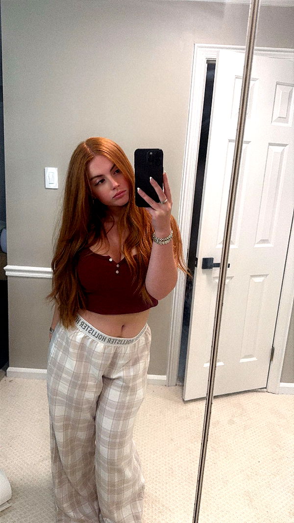 xxxtinacarmella image ~ Altpins