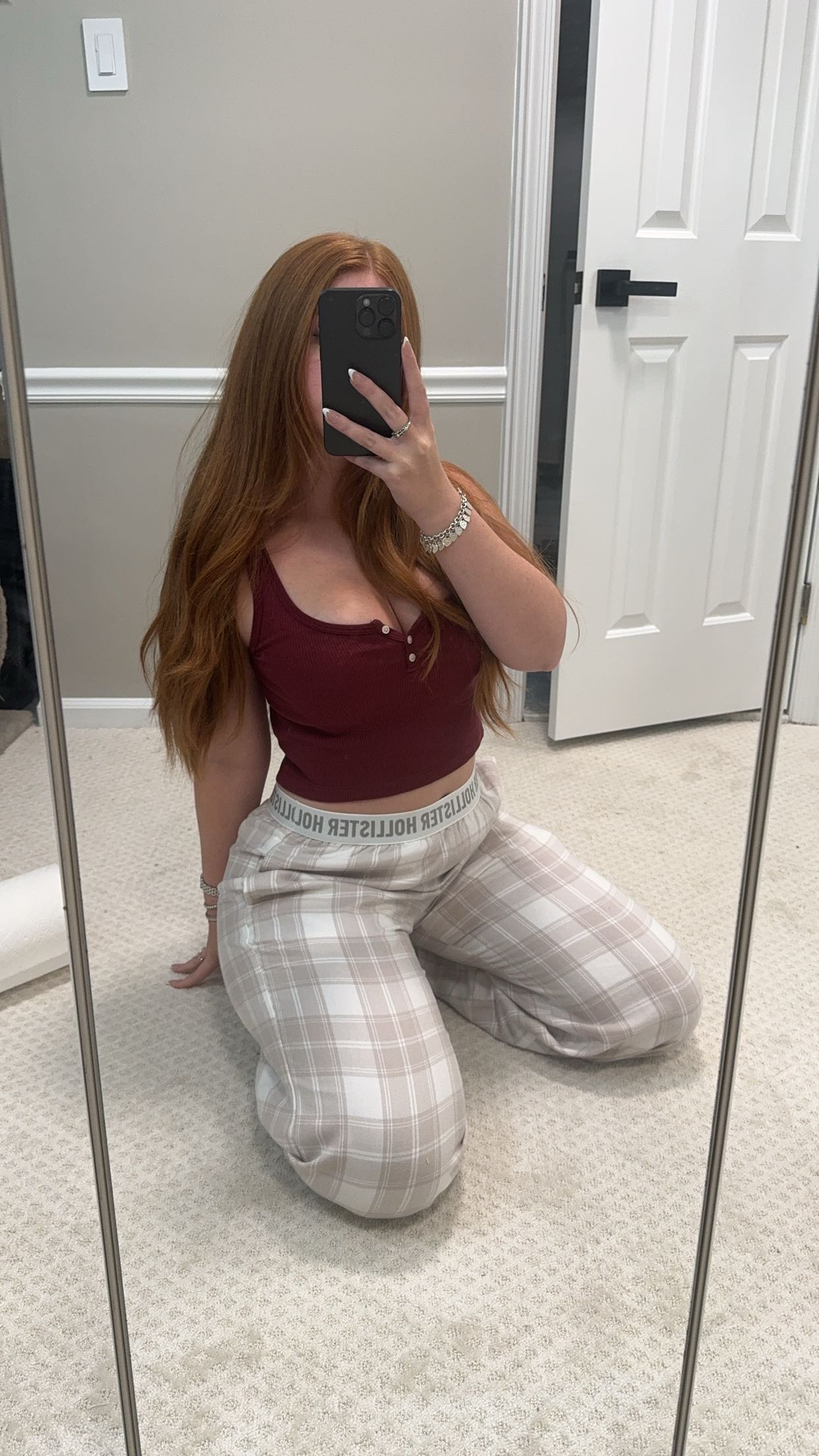 xxxtinacarmella snapchat image archive image