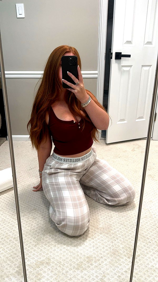 xxxtinacarmella image ~ Altpins