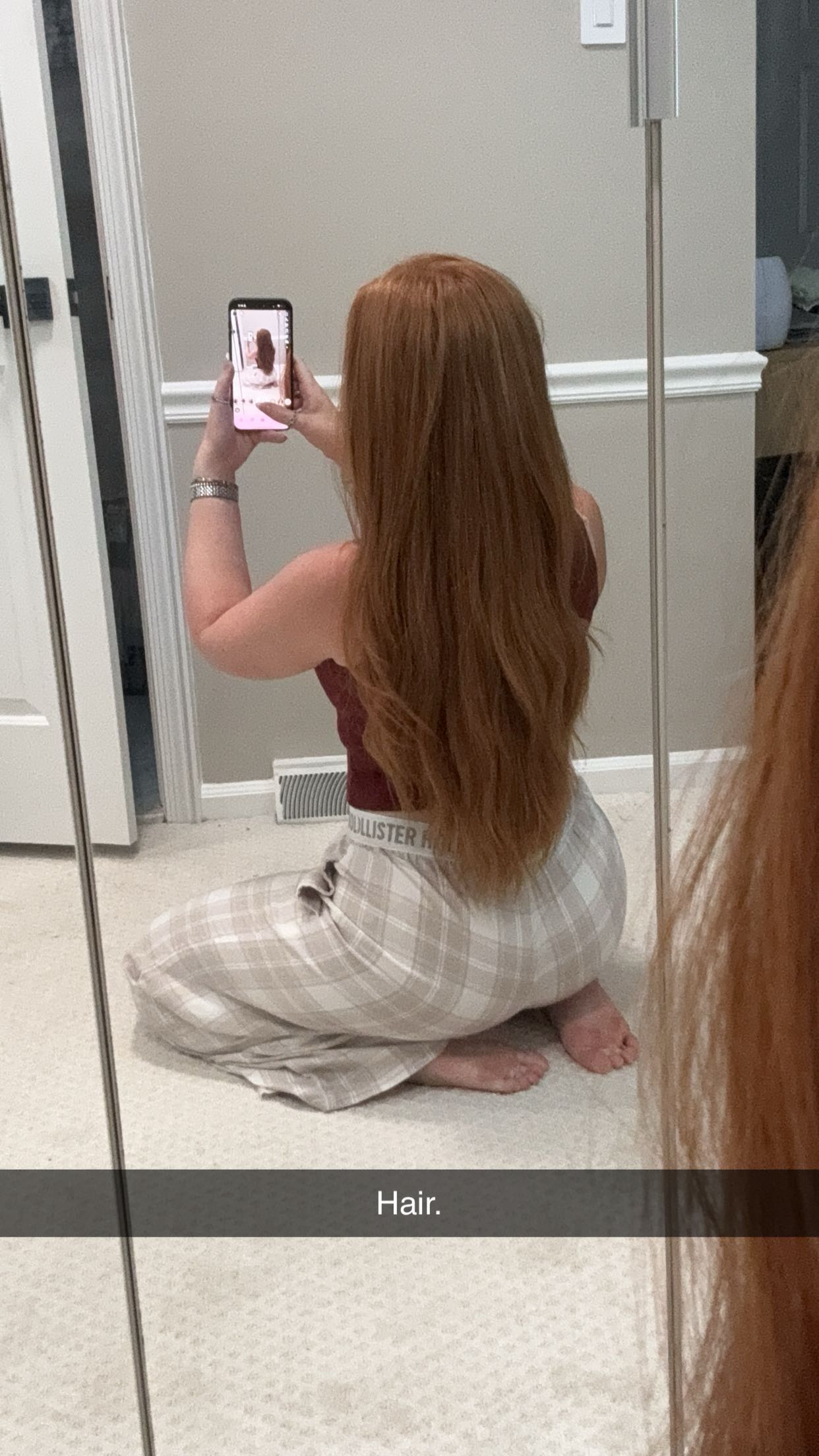 xxxtinacarmella snapchat image archive image