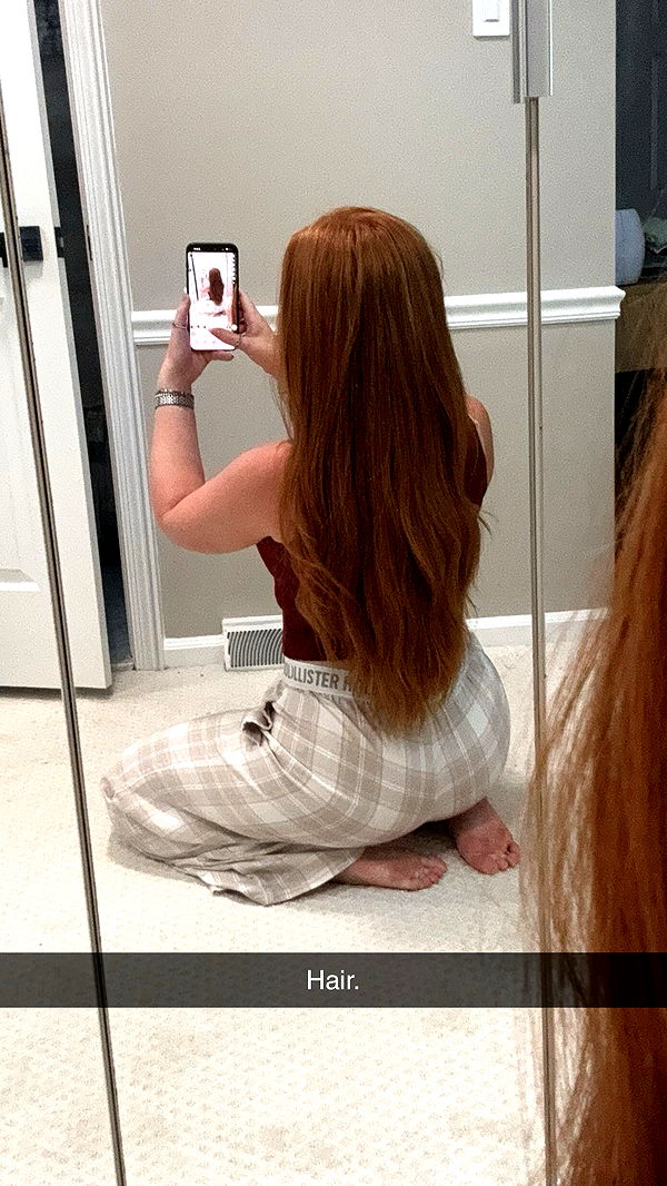 xxxtinacarmella image ~ Altpins