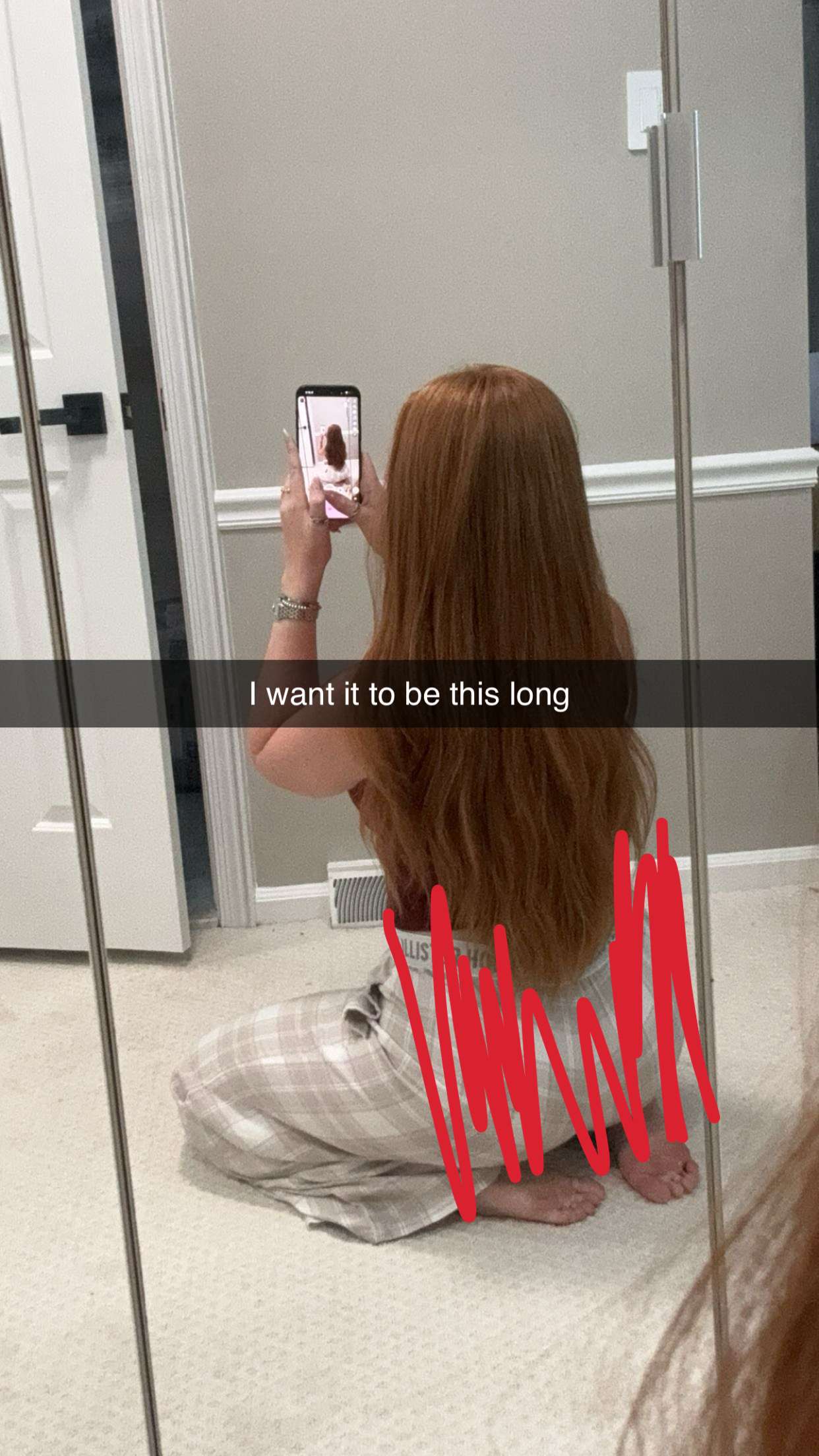 xxxtinacarmella snapchat image archive image