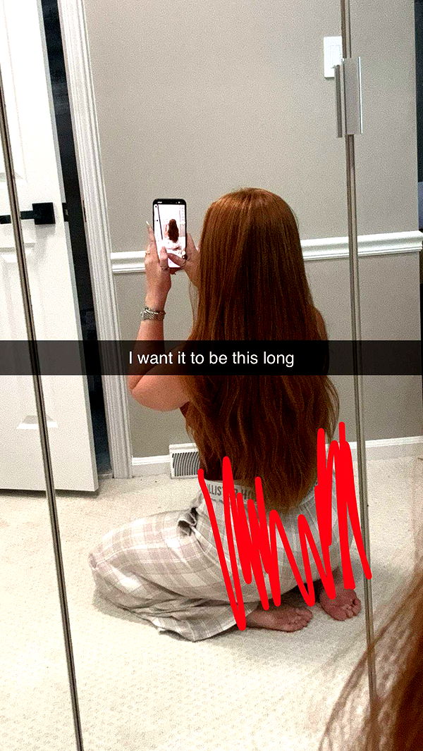 xxxtinacarmella image ~ Altpins