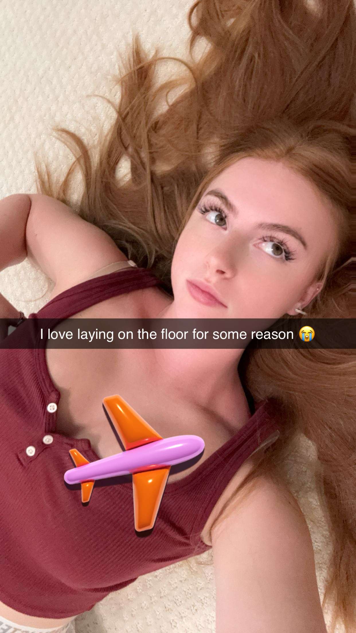 xxxtinacarmella snapchat image archive image