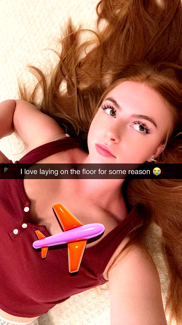 xxxtinacarmella image ~ Altpins