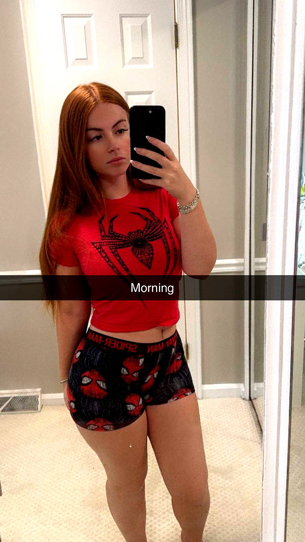 xxxtinacarmella image ~ Altpins