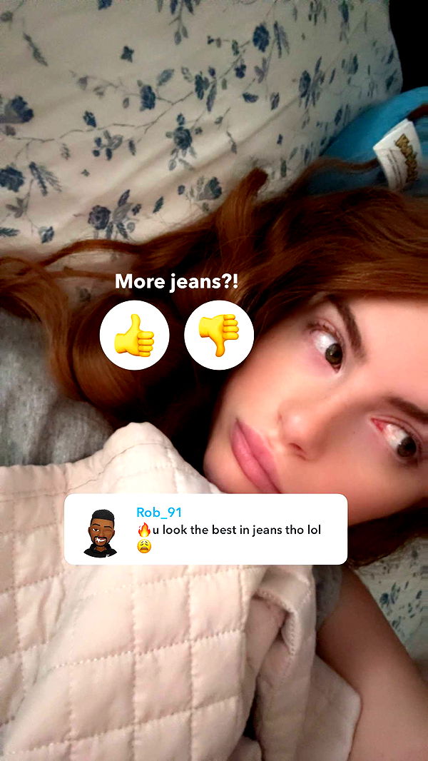 xxxtinacarmella image ~ Altpins