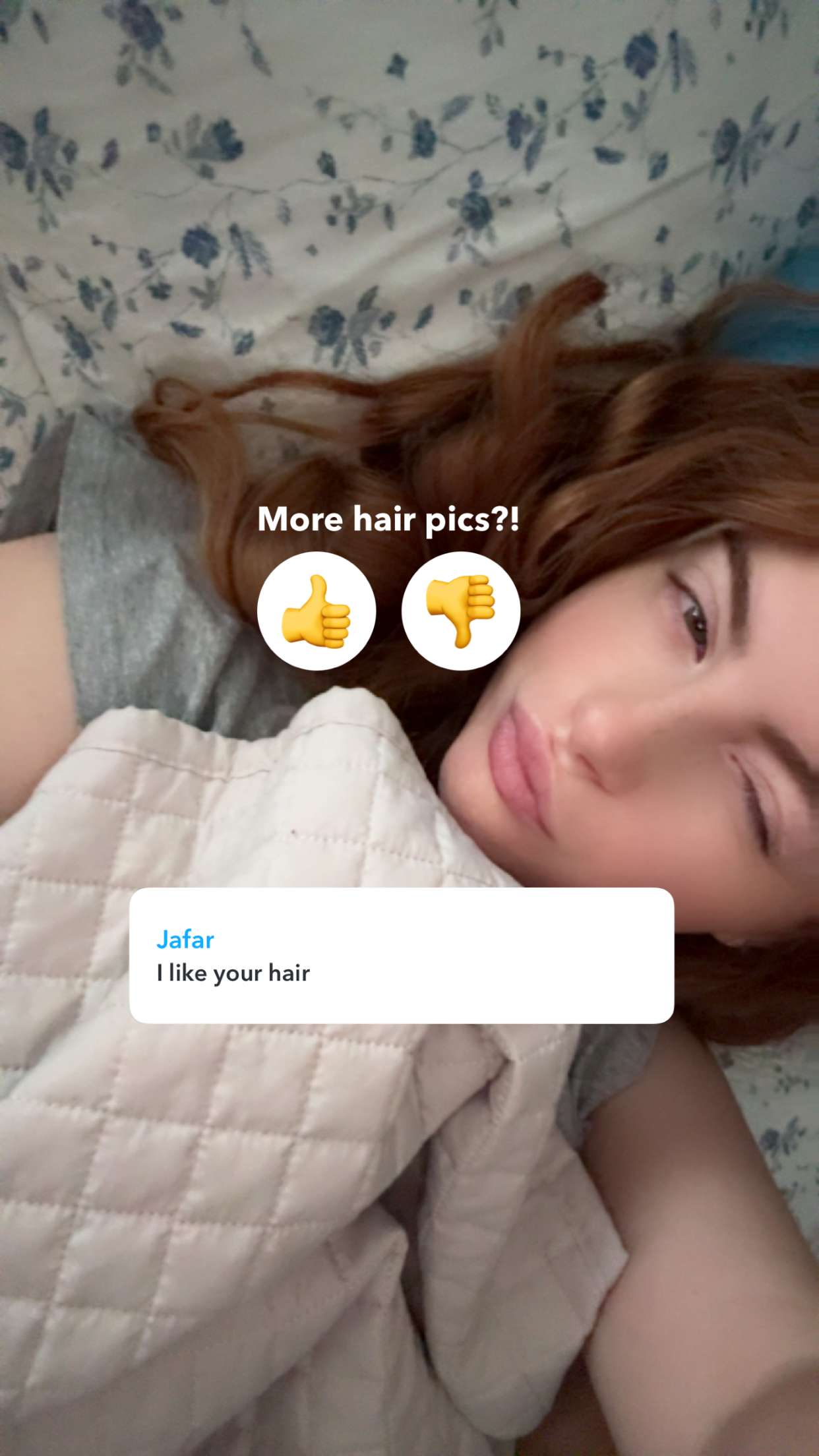 xxxtinacarmella snapchat image archive image