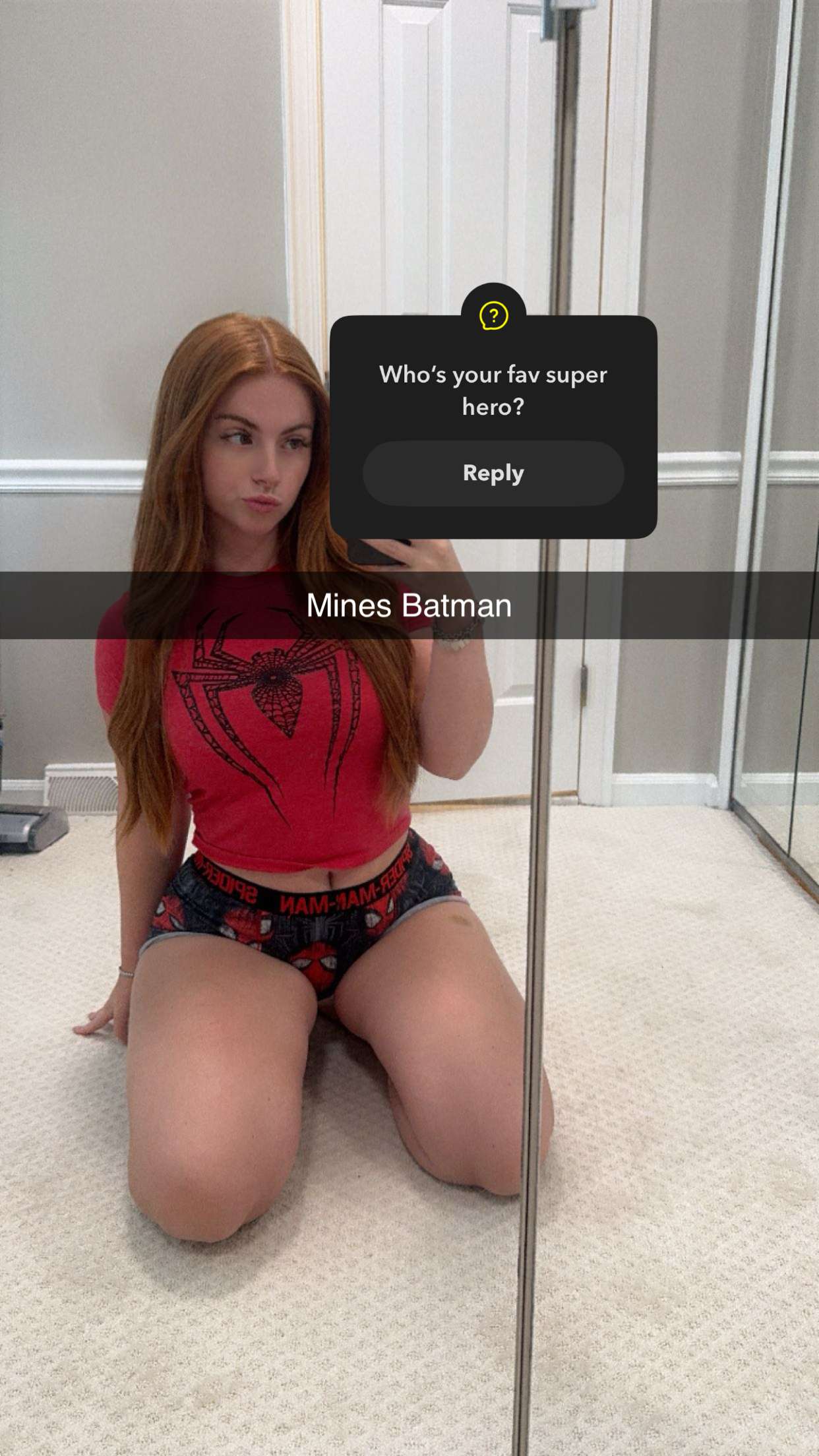 xxxtinacarmella snapchat image archive image