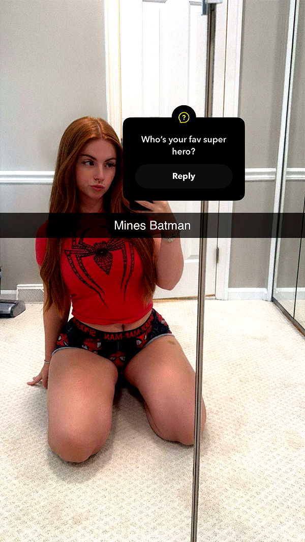 xxxtinacarmella image ~ Altpins