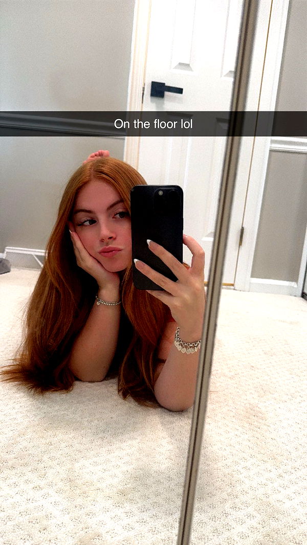 xxxtinacarmella image ~ Altpins