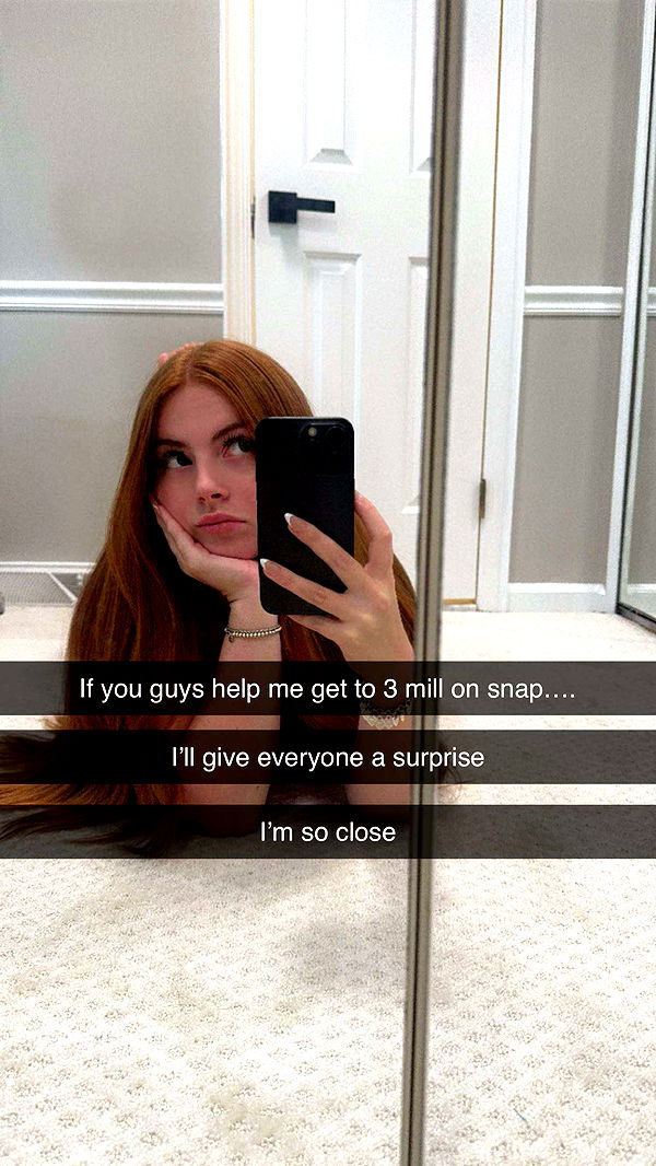 xxxtinacarmella image ~ Altpins