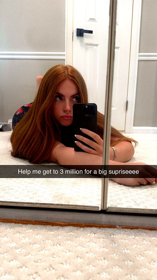 xxxtinacarmella image ~ Altpins