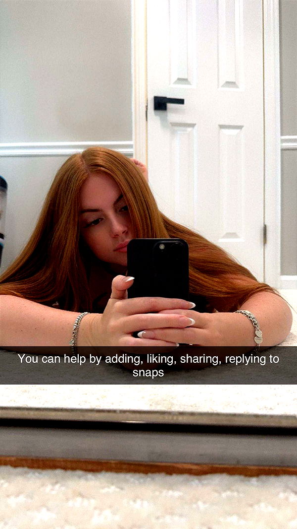 xxxtinacarmella image ~ Altpins