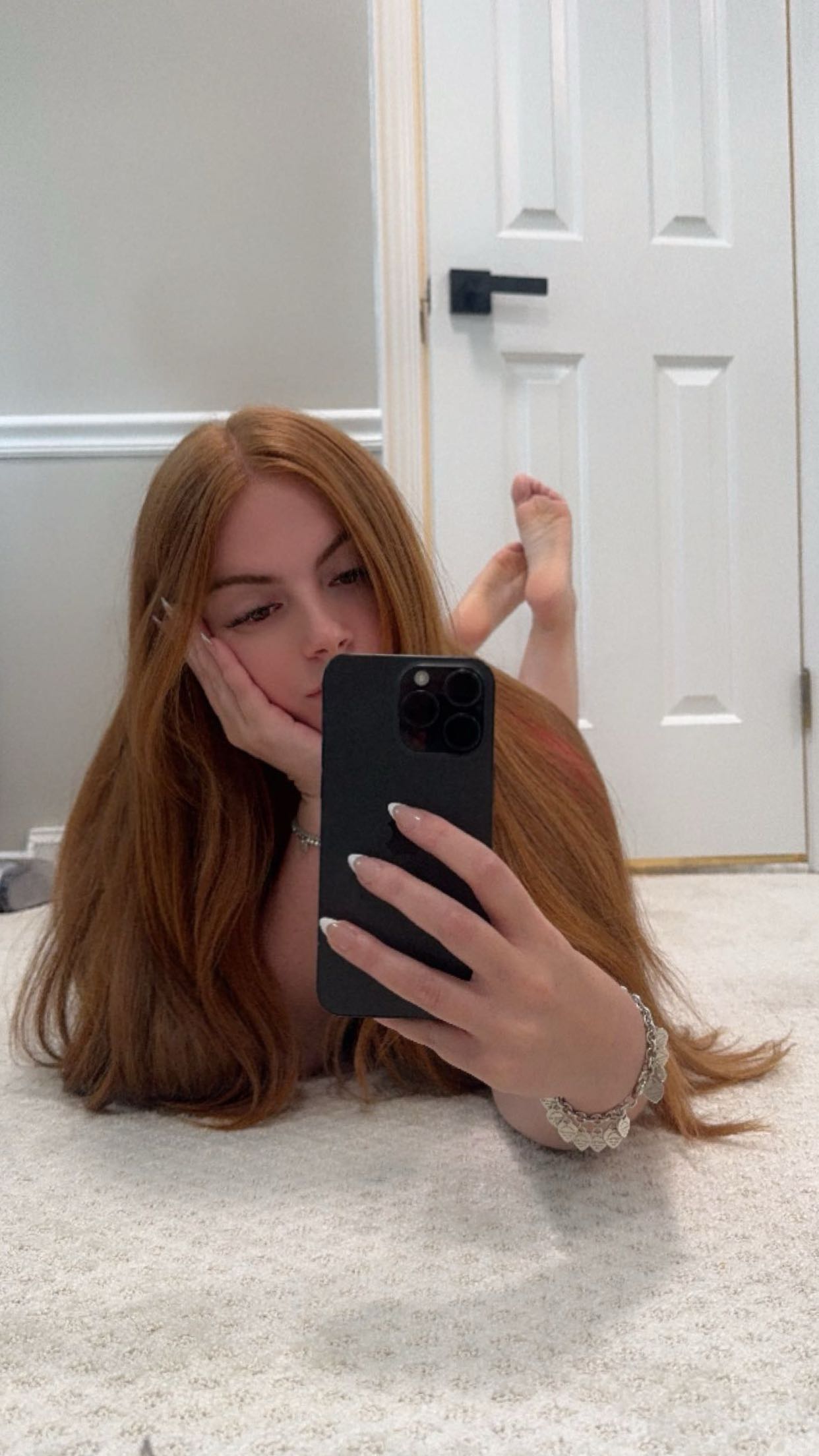 xxxtinacarmella snapchat image archive image