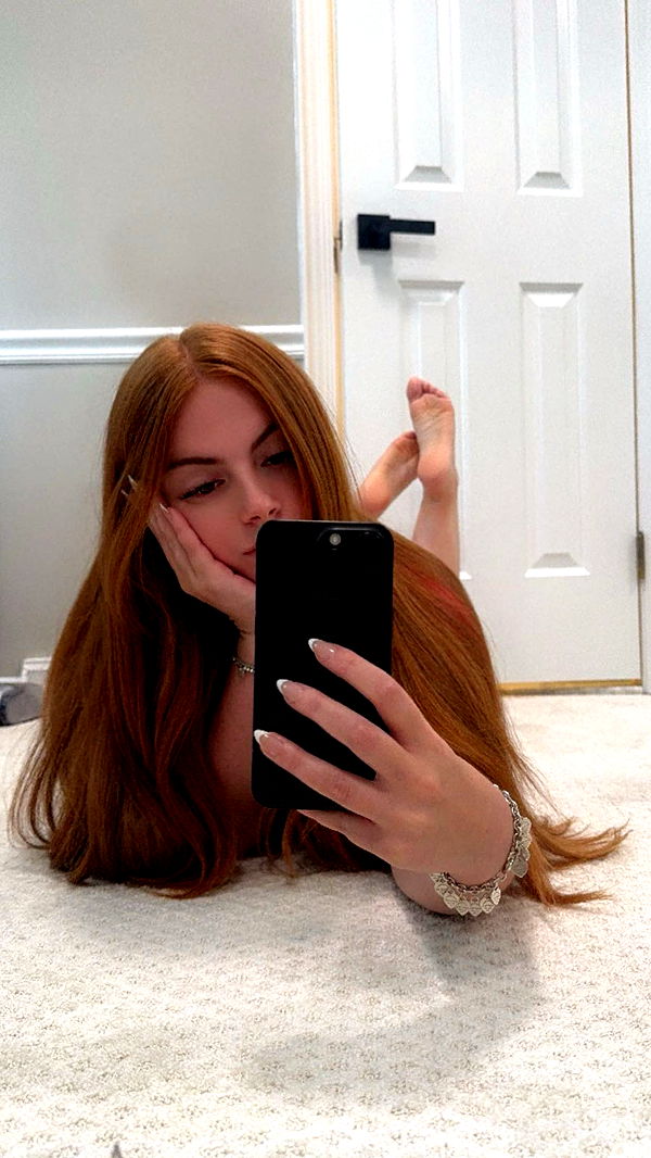 xxxtinacarmella image ~ Altpins