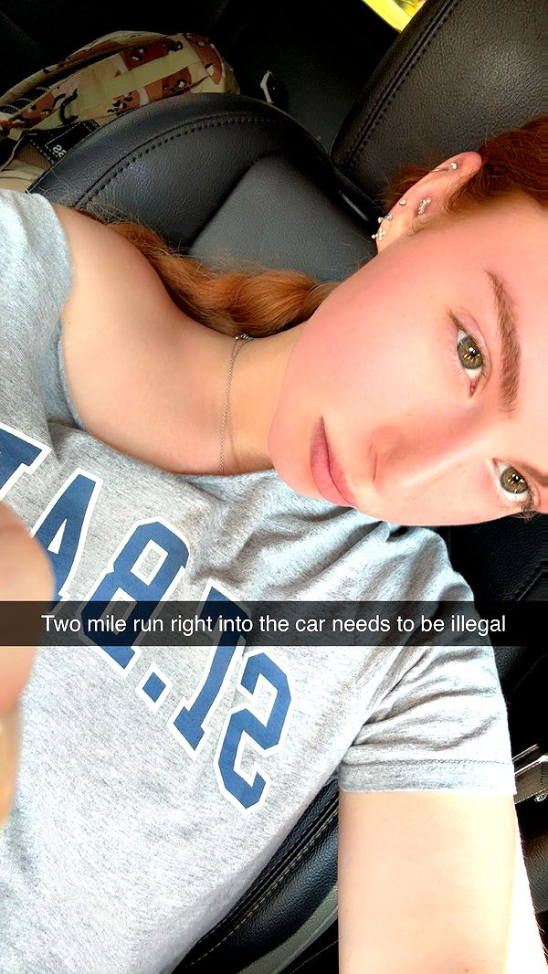 xxxtinacarmella image ~ Altpins