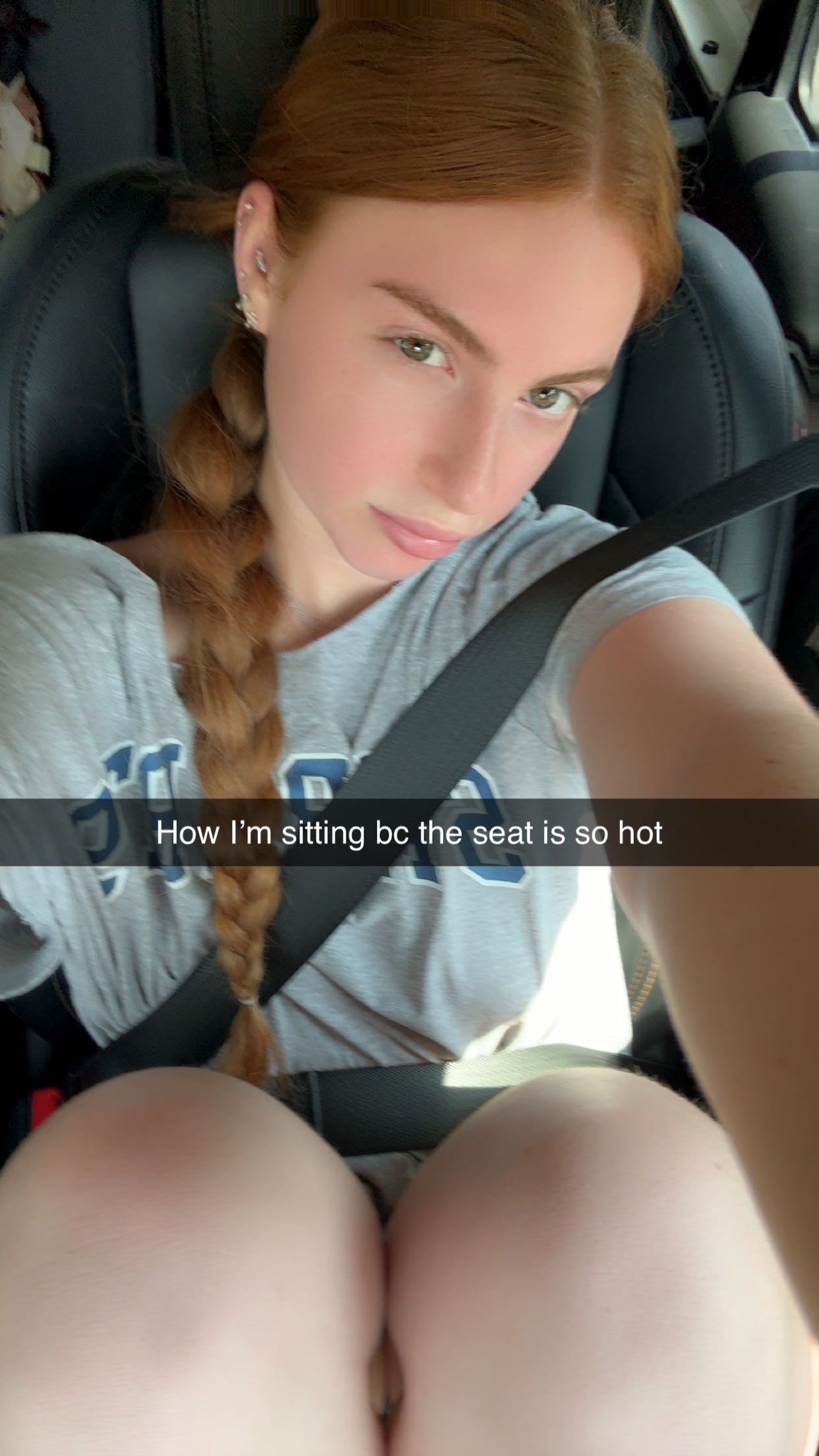 xxxtinacarmella snapchat image archive image