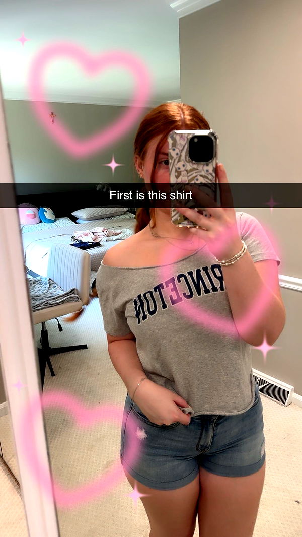 xxxtinacarmella image ~ Altpins