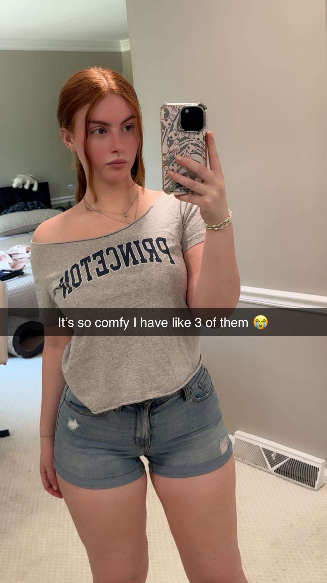 xxxtinacarmella snapchat image archive image