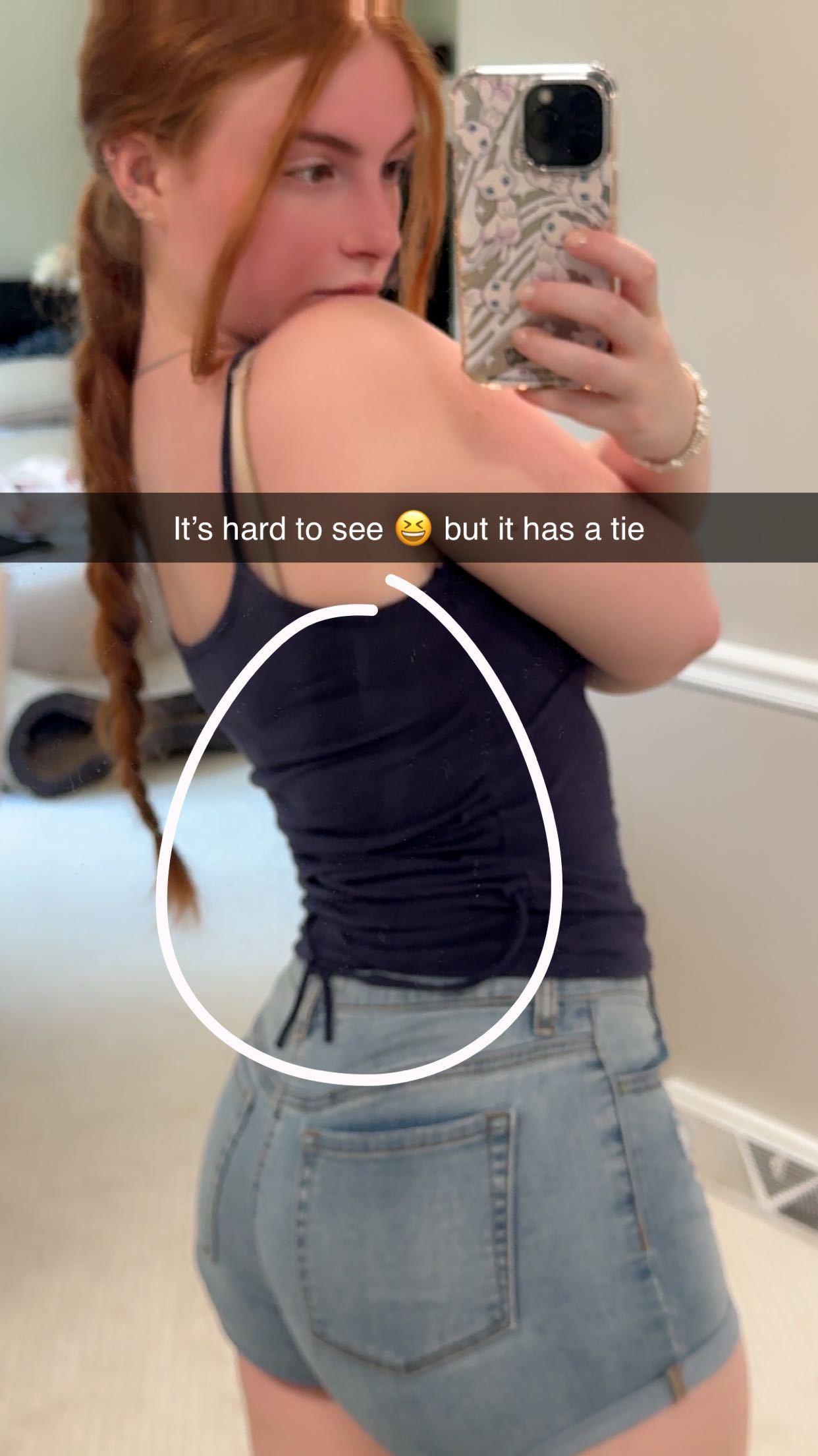 xxxtinacarmella snapchat image archive image