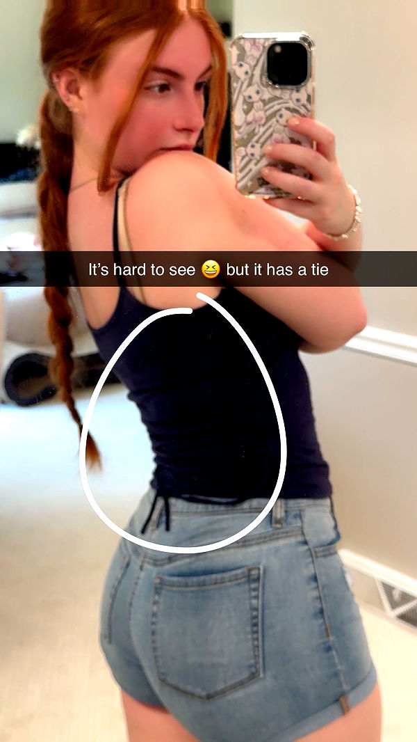 xxxtinacarmella image ~ Altpins