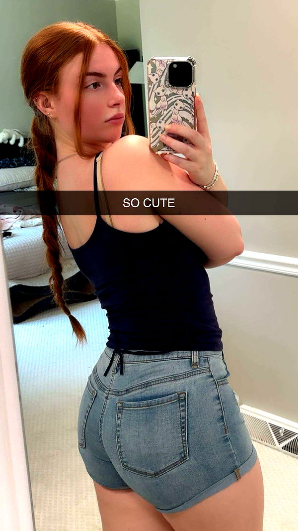 xxxtinacarmella image ~ Altpins