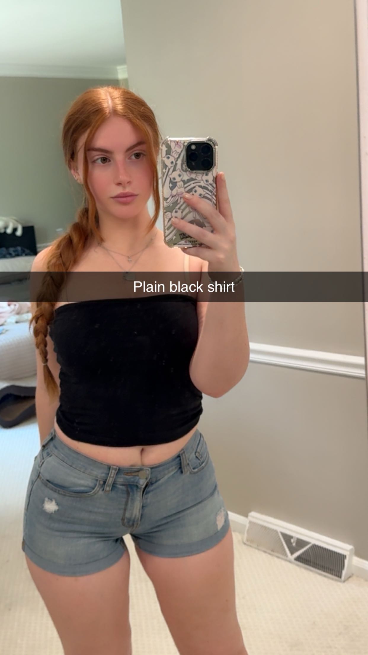 xxxtinacarmella snapchat image archive image