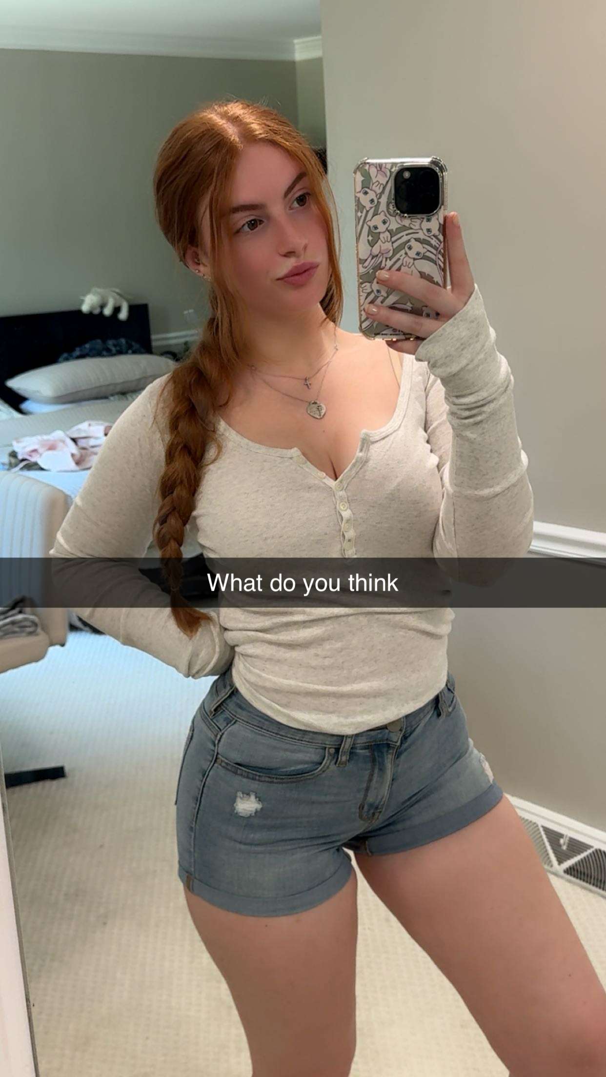 xxxtinacarmella snapchat image archive image