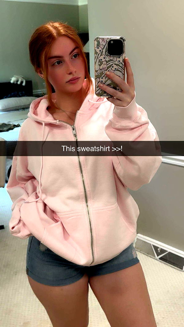 xxxtinacarmella image ~ Altpins