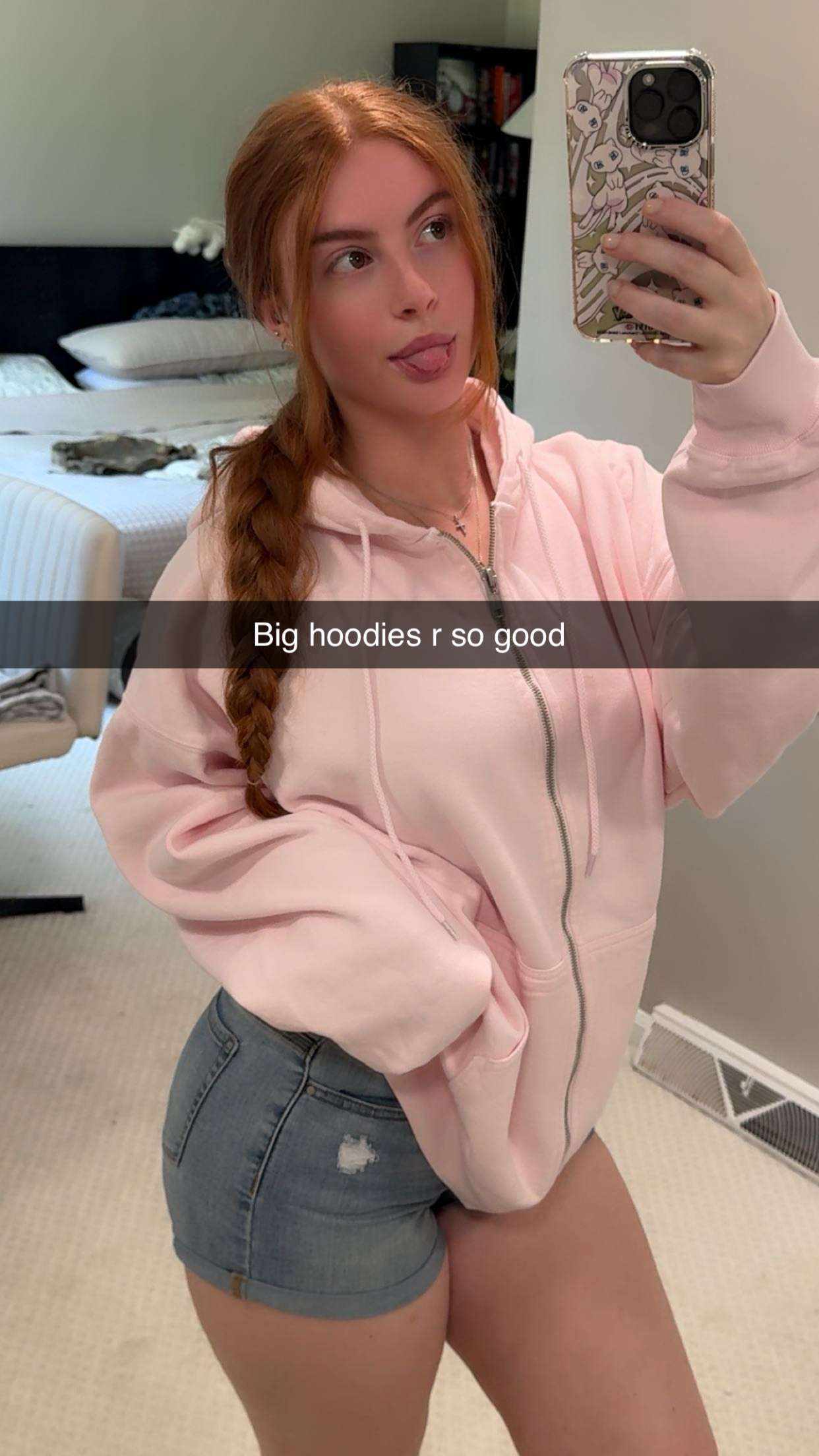 xxxtinacarmella snapchat image archive image