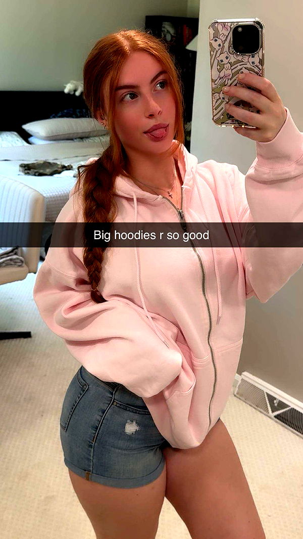 xxxtinacarmella image ~ Altpins