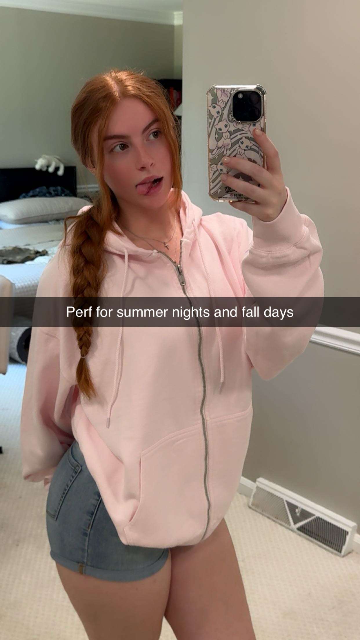 xxxtinacarmella snapchat image archive image