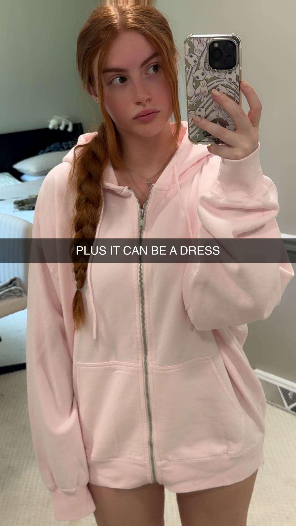 xxxtinacarmella snapchat image archive image